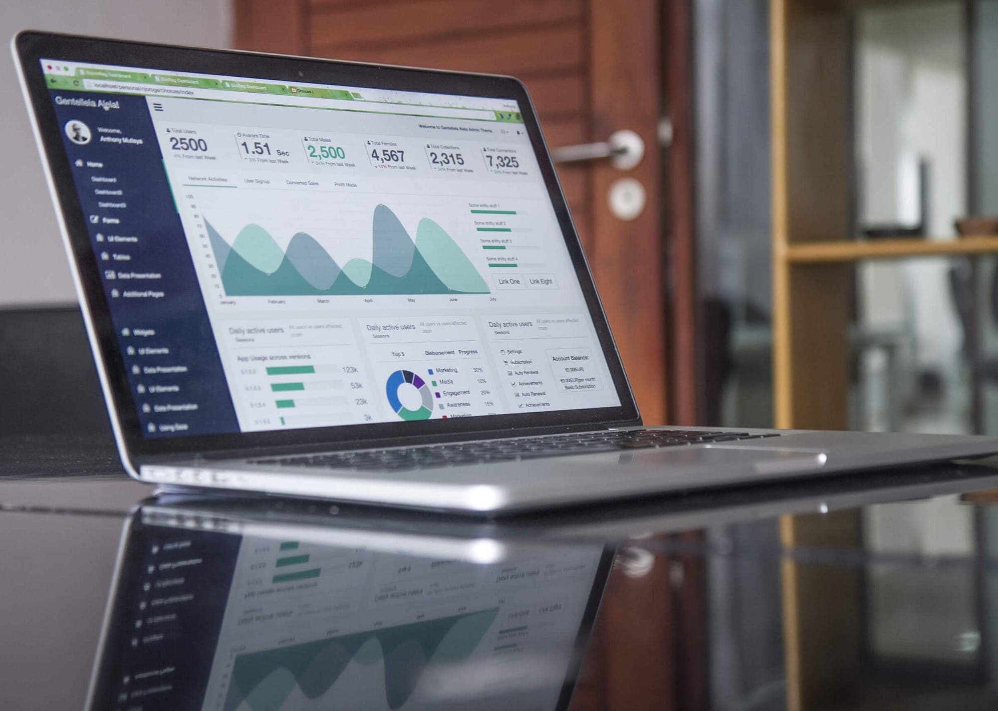 Data Science: to Pursue or not Pursue | My Experience taking Stanford's Data for Medicine Class — cover image