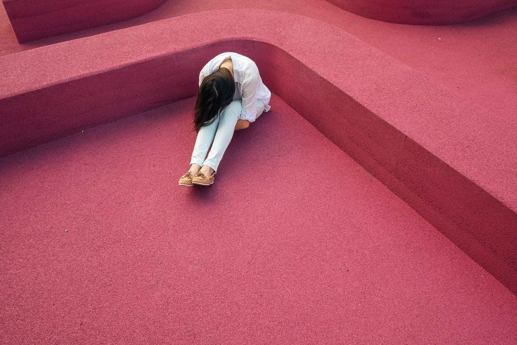 Defining the Problem: Clinician Burnout — cover image