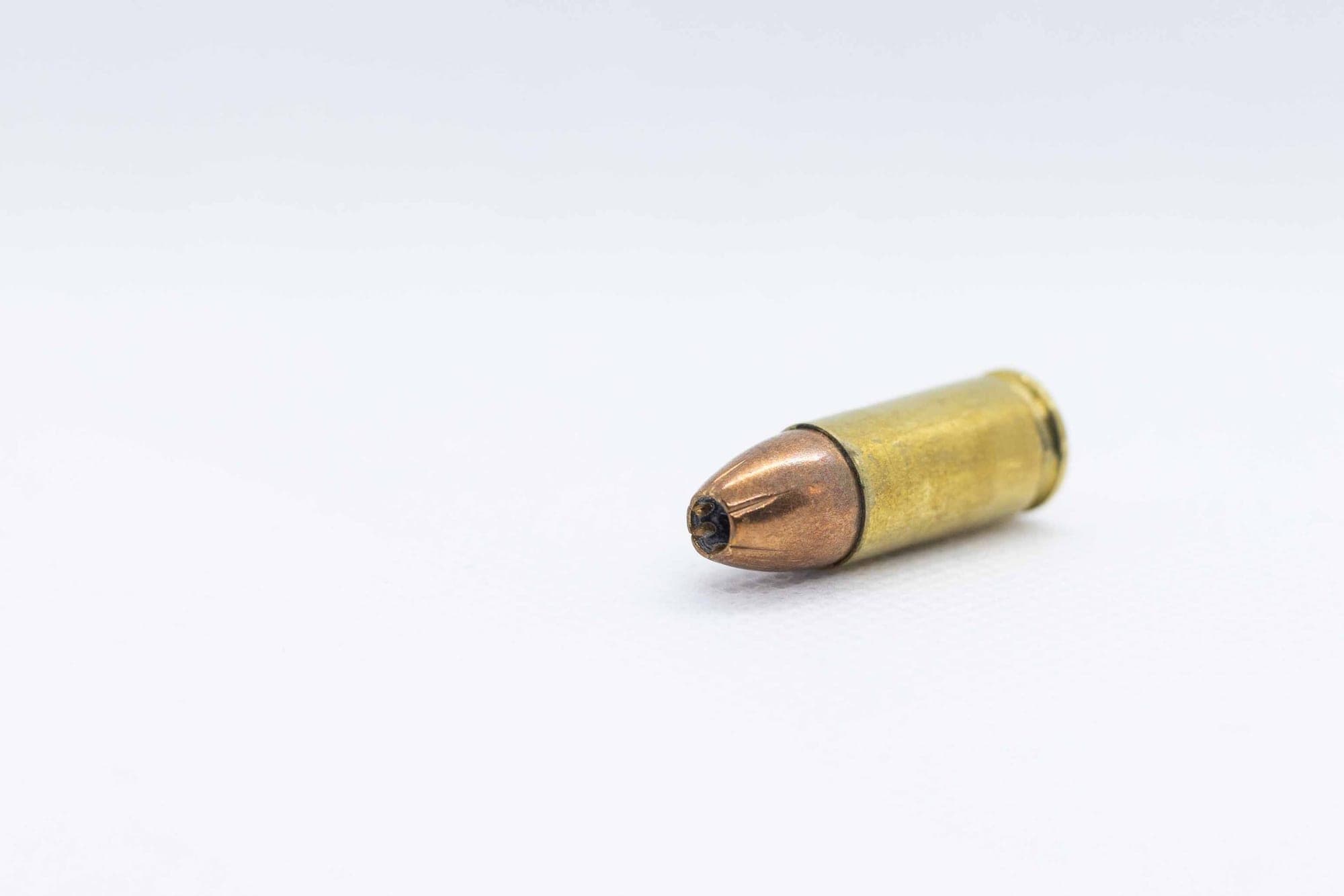 No Silver Bullet in Healthcare — cover image