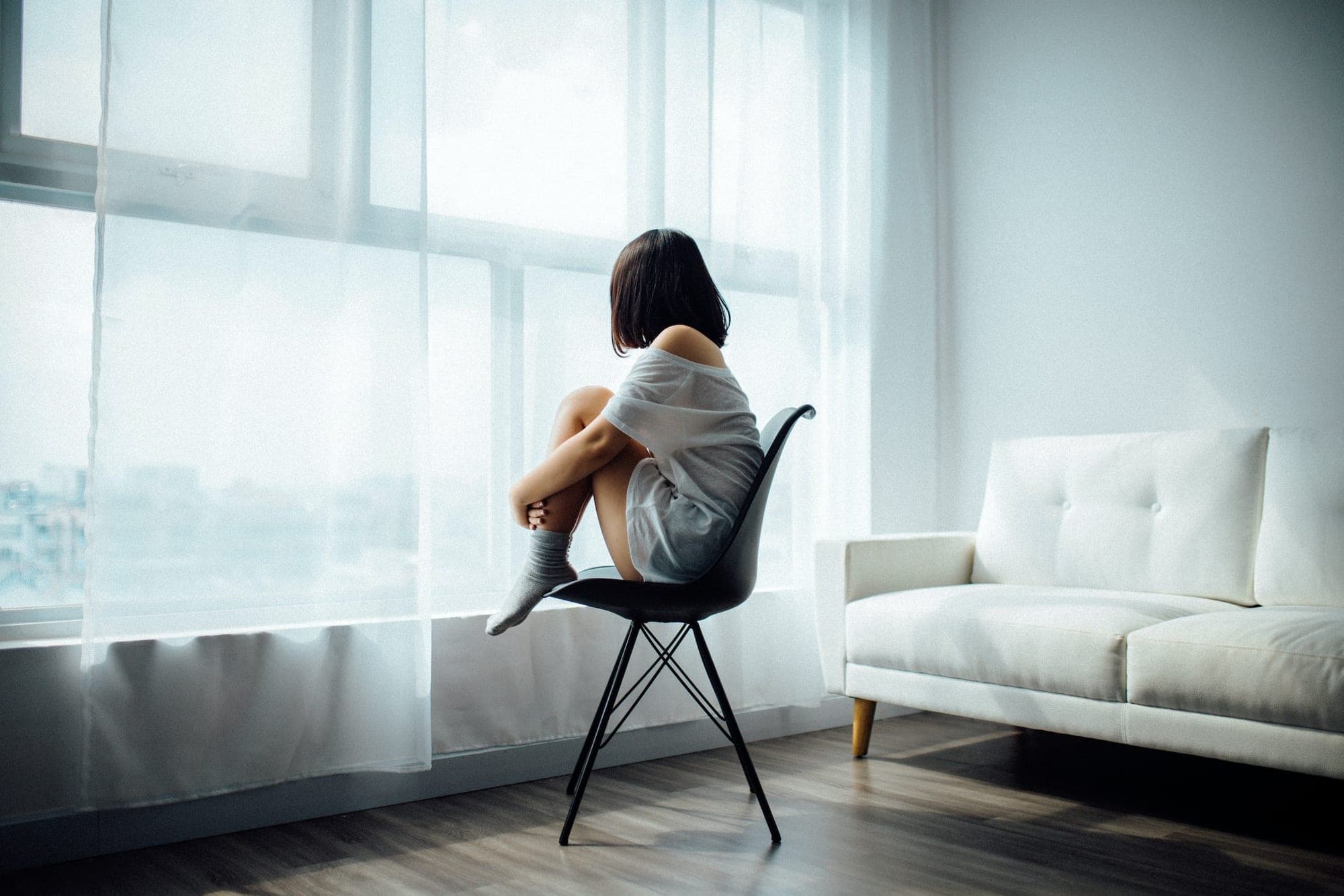 The Explosion of Mental Health Startups in 2021: Will it Continue? — cover image