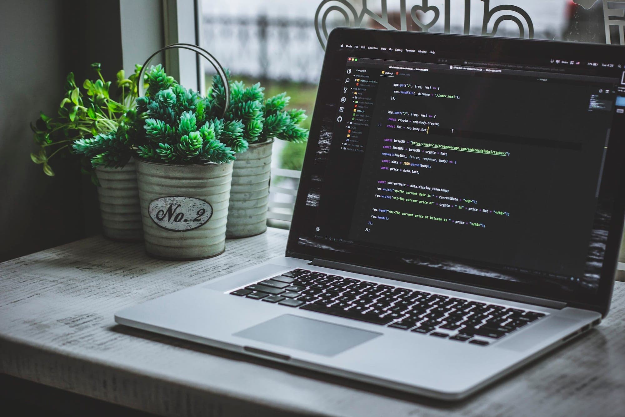 Why All Clinicians Should Learn to Code — image 1